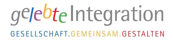 Logo Integration gemeinsam gestalten.