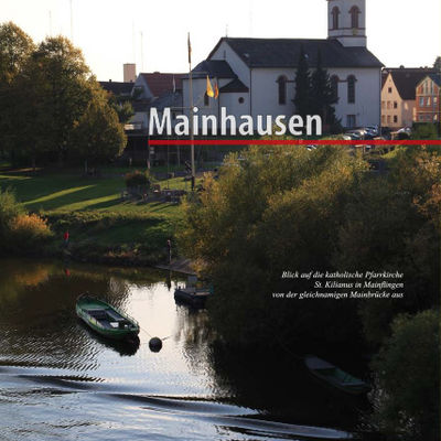 Seite 43 Mainhausen