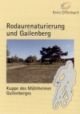 Radroutenkarte "Rodaurenaturierung und Gailenberg"