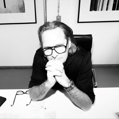 Kai Röffen