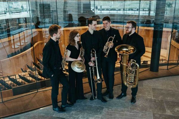 Urban-Brass-im-Foyer-b