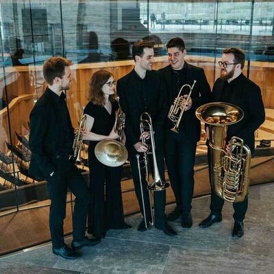 Urban-Brass-im-Foyer-b