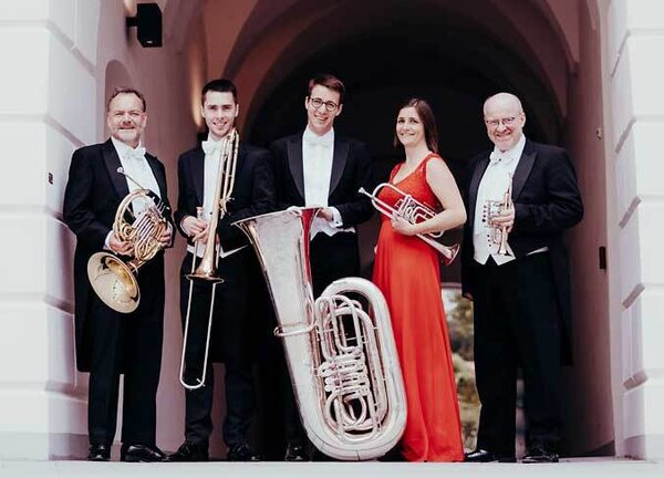 Harmonic-Brass-b