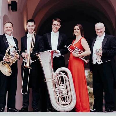 Harmonic-Brass-b