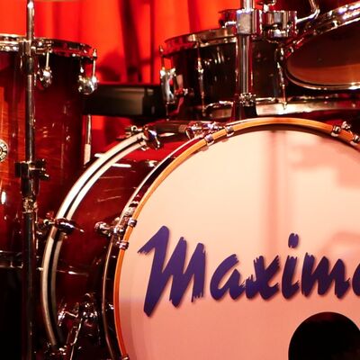 Maximal JS