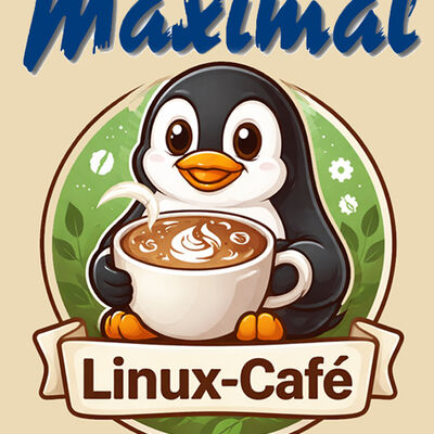 Linux 
