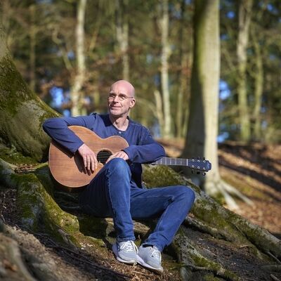 Jens Kommnick
