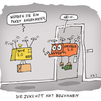 Zukunft_doering_Drohnen-die-Zukunft-hat-begonnen2_bearb-625x548