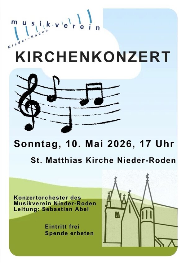 Bild vergr&ouml;&szlig;ern: Flyer_Kirchenkonzert