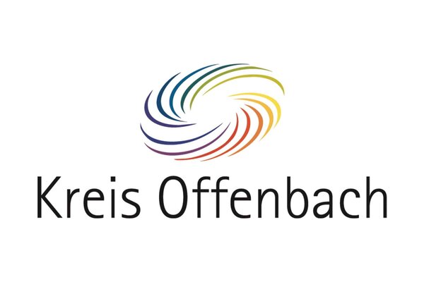 Bild vergr&ouml;&szlig;ern: Kreis_Offenbach - Logobox