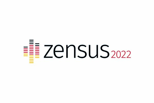 Zensus2022 - Logobox