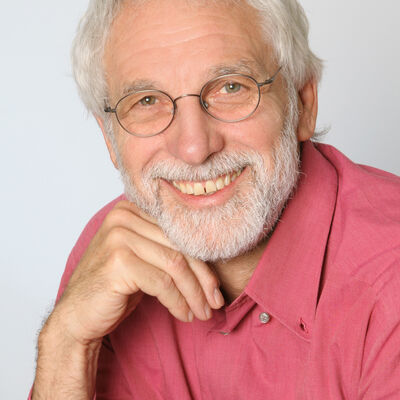 Roman Kempf