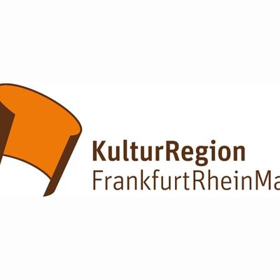 KulturRegion FrankfurtRheinMain - Logobox