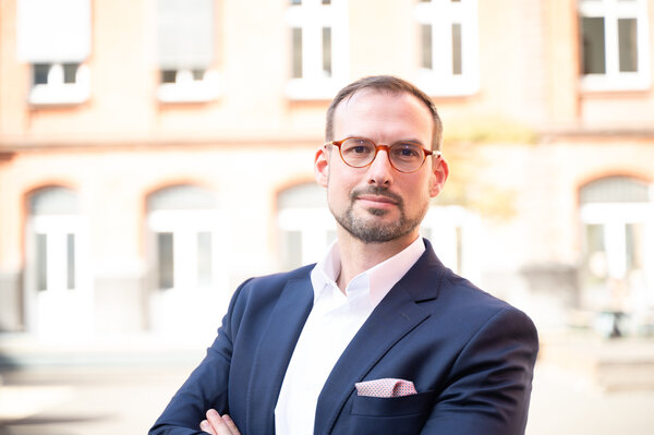 Bild vergr&ouml;&szlig;ern: Michael Schmidt