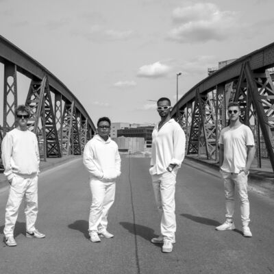 Discovery Collective