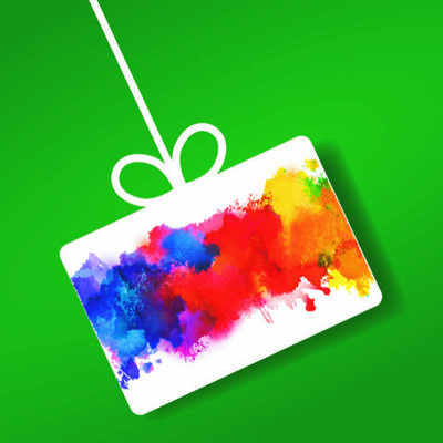 Die Kunst zu schenken