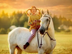 Bild vergr&ouml;&szlig;ern: Pippi Langstrumpf