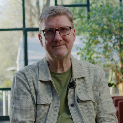 Bild vergr&ouml;&szlig;ern: Ralf Hilgemann