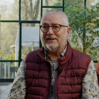 Bild vergr&ouml;&szlig;ern: Franz Neumann