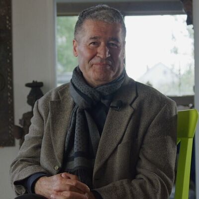Bild vergr&ouml;&szlig;ern: Hüsamettin Eryilmaz