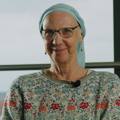 Bild vergr&ouml;&szlig;ern: Ingrid Koch