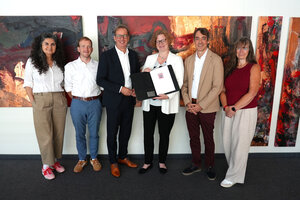 Kommunale Integrationsstrukturen stärken