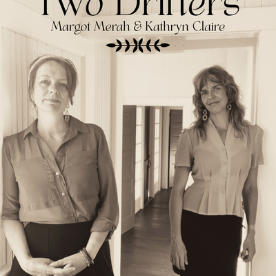 Two Drifters