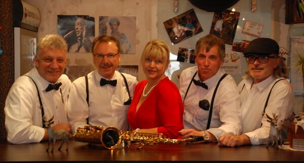 Knusperjazz Pressefoto2