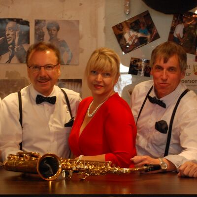 Knusperjazz Pressefoto2