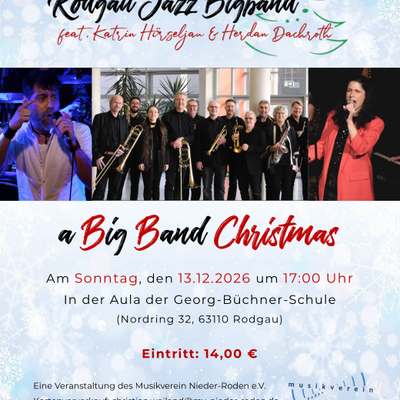 Plakat_RJBB_Christmas