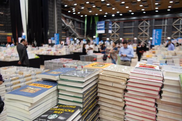 ahmadardity-books-5053733