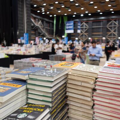 ahmadardity-books-5053733