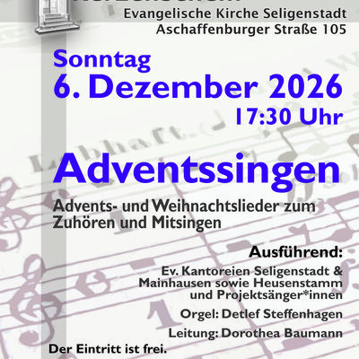 plakat_mbk_2026_12