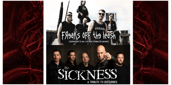 Freaks off the leash - 00006 FACEBK&RESERVIX&SCHANZ_SICK-FREAK_SCHANZ