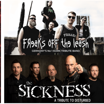 Freaks off the leash - 00006 FACEBK&RESERVIX&SCHANZ_SICK-FREAK_SCHANZ