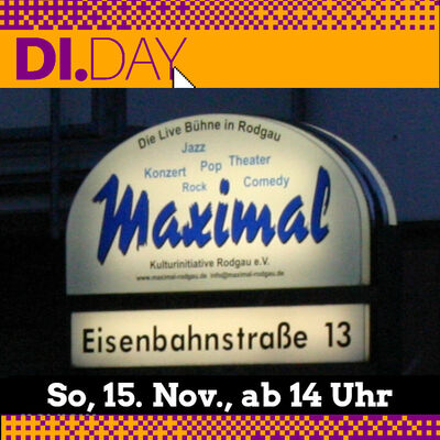 DiDay