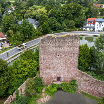 Hayner_Burg-4_Michael Häfner