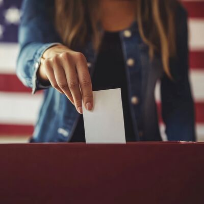 yamu_jay-ballot-9015721